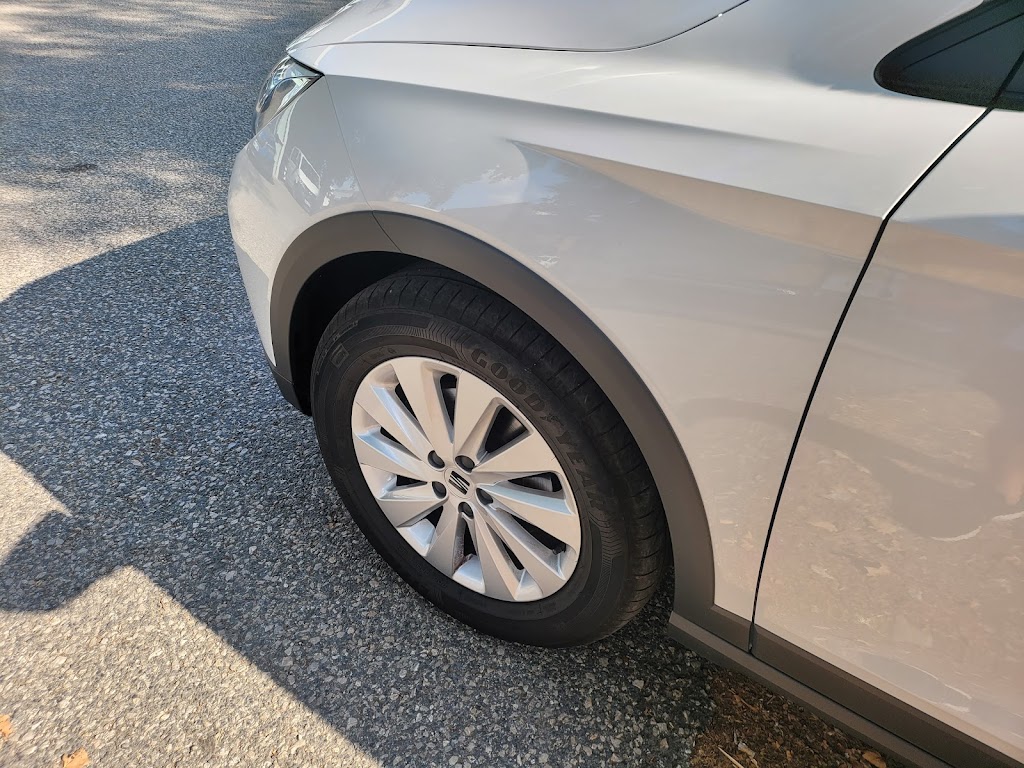 Review photo