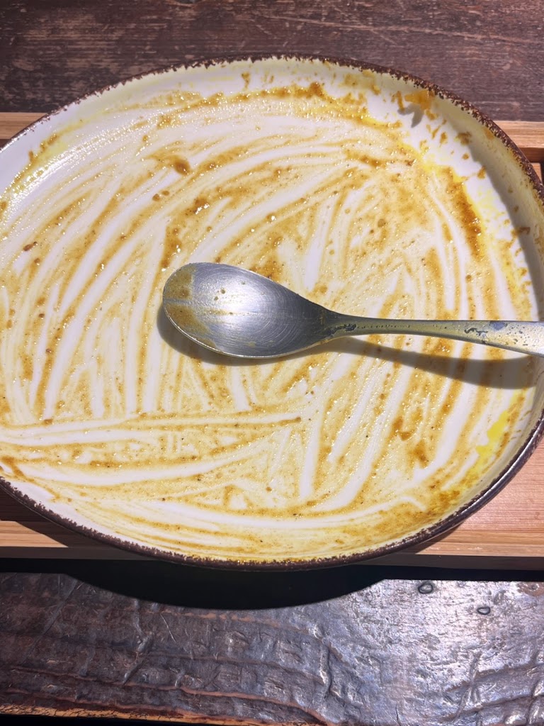 來遲·氷 的照片