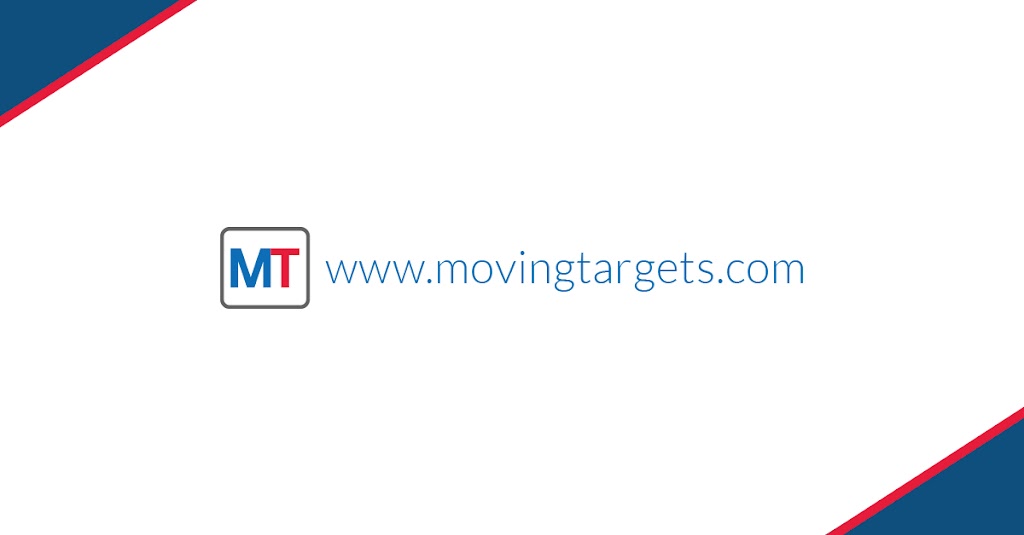 Moving Targets