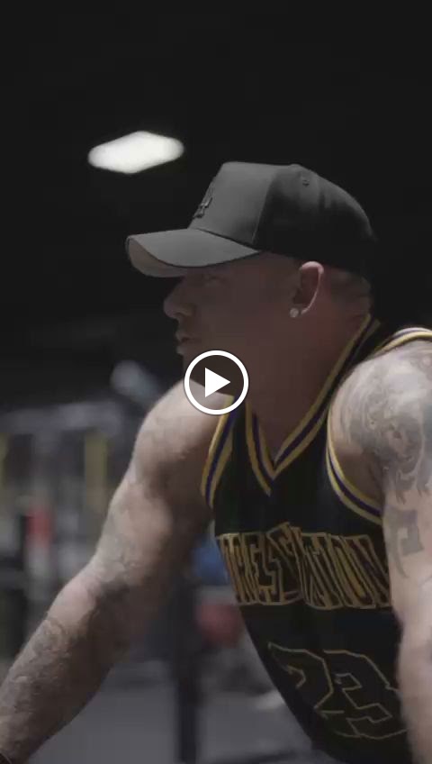  Shores Fitnation - Personal Gym Trainer in Virginia Beach