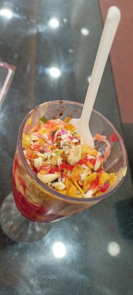 Falooda