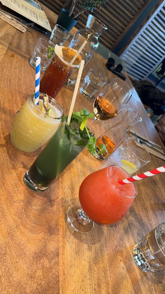 Juice