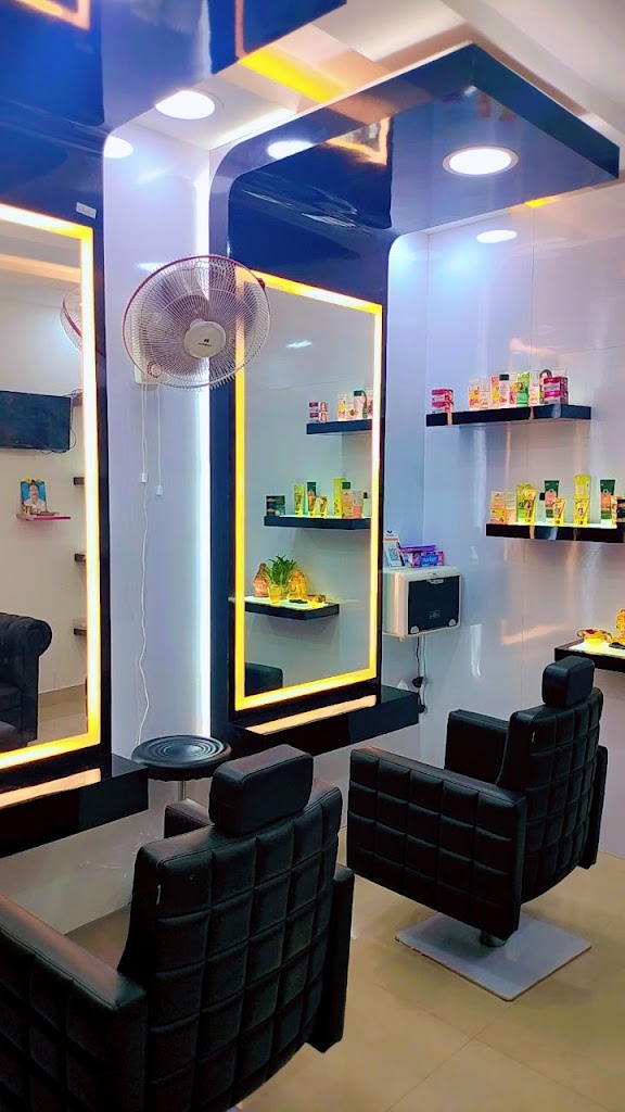 Eyelash Bridal Studio And Beauty Academy