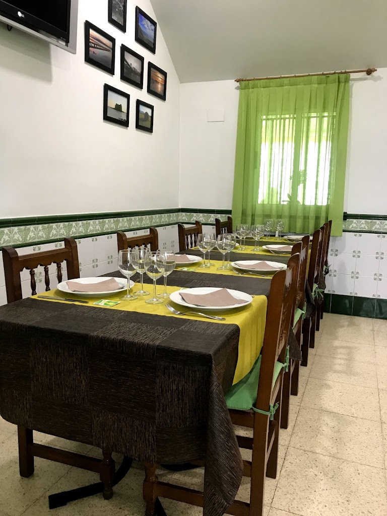 La Barraca del Delta