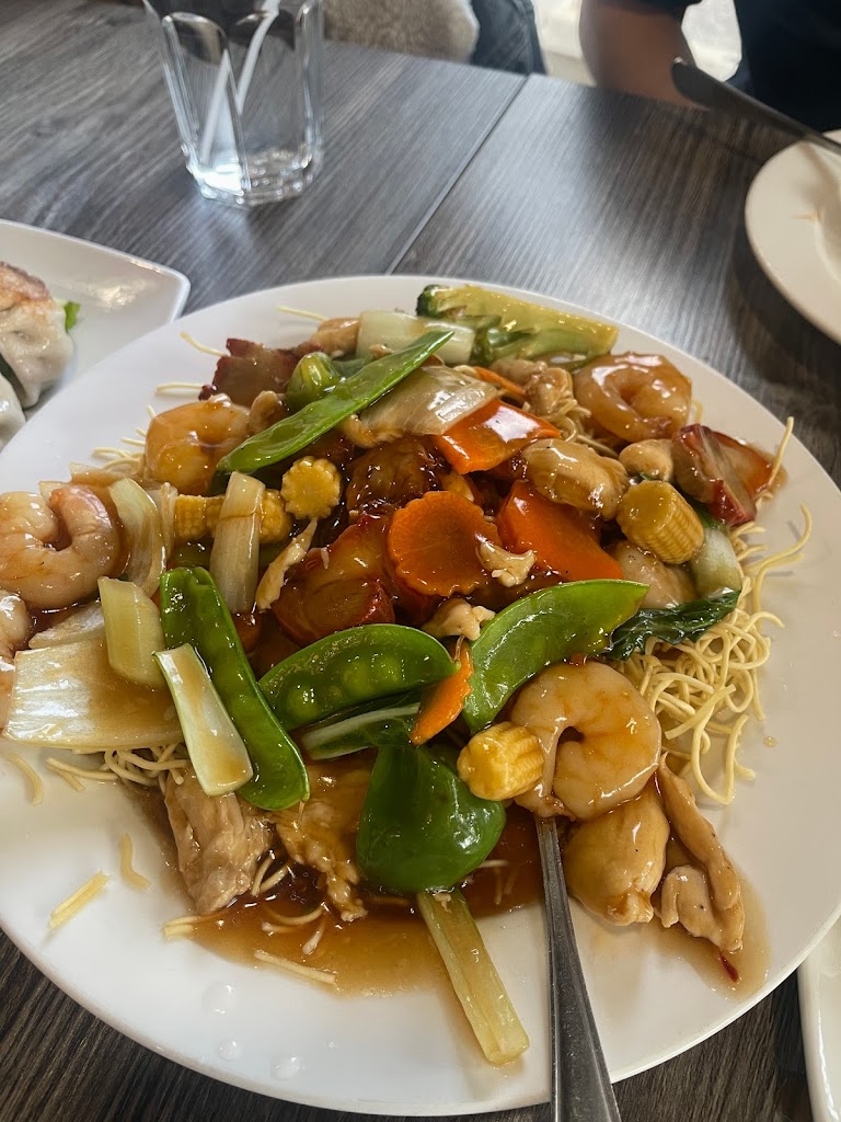 Food & drink