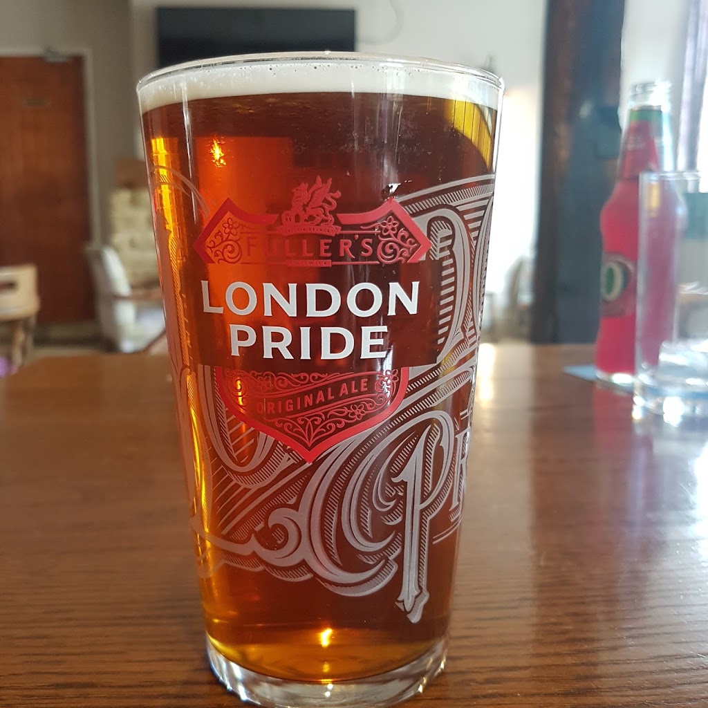 Beer