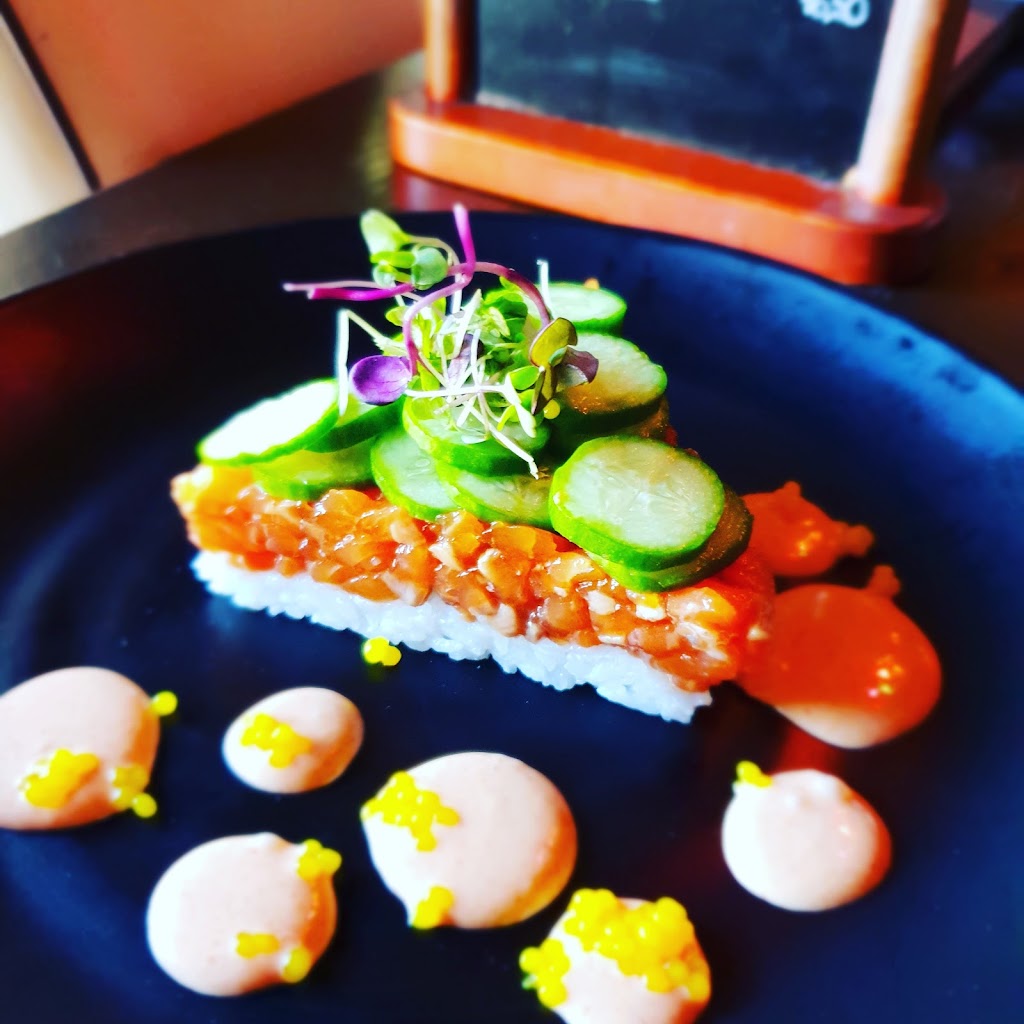 Florin Restaurant — Del propietario