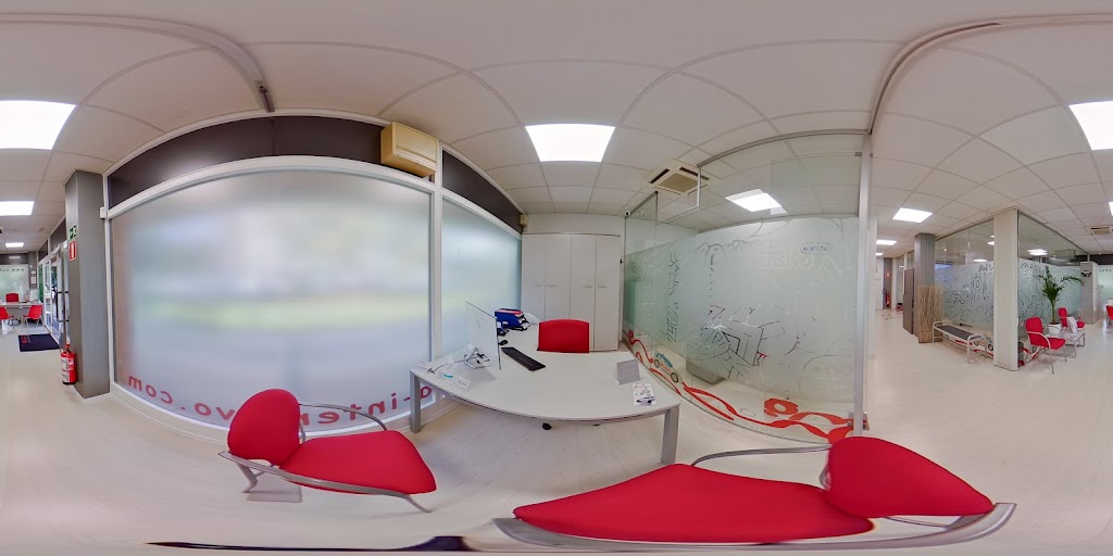 Autoescuela Intensivo Donostia