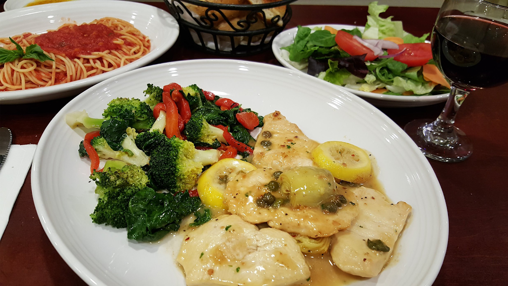 Food & drink