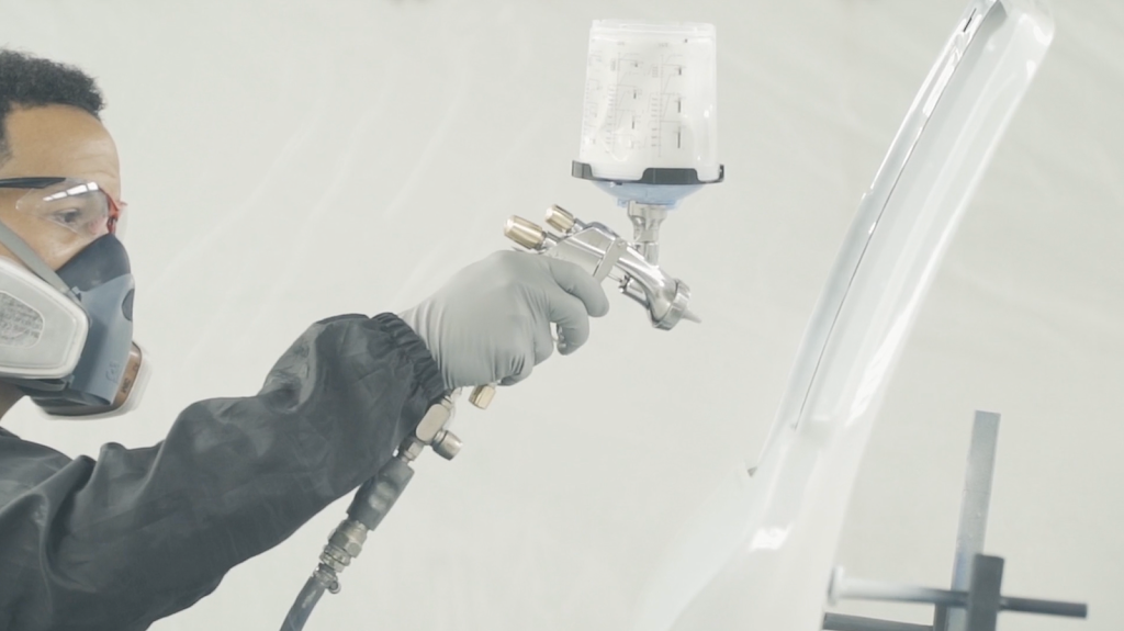 Grup Autopodium Lloret