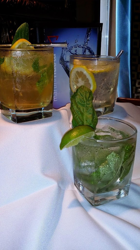 Mojito