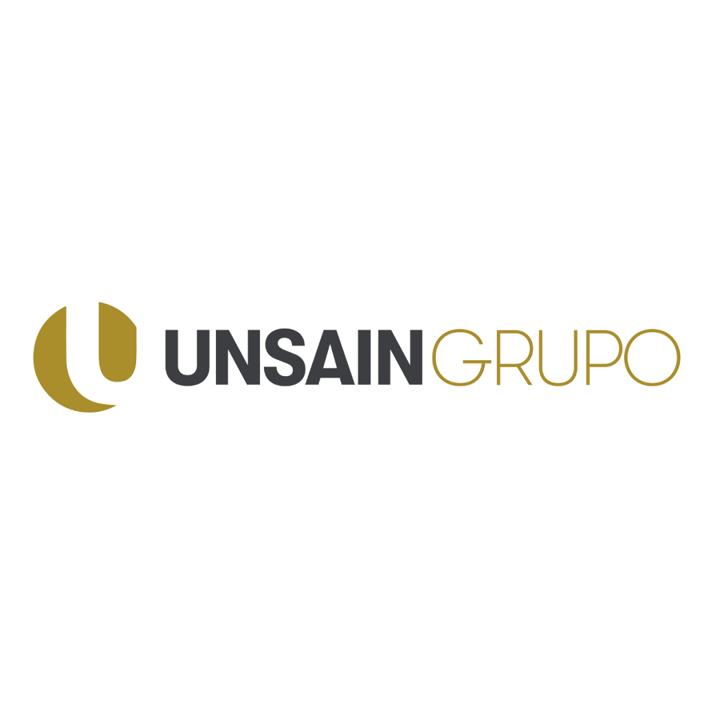 Unsain Grupo — Del propietario
