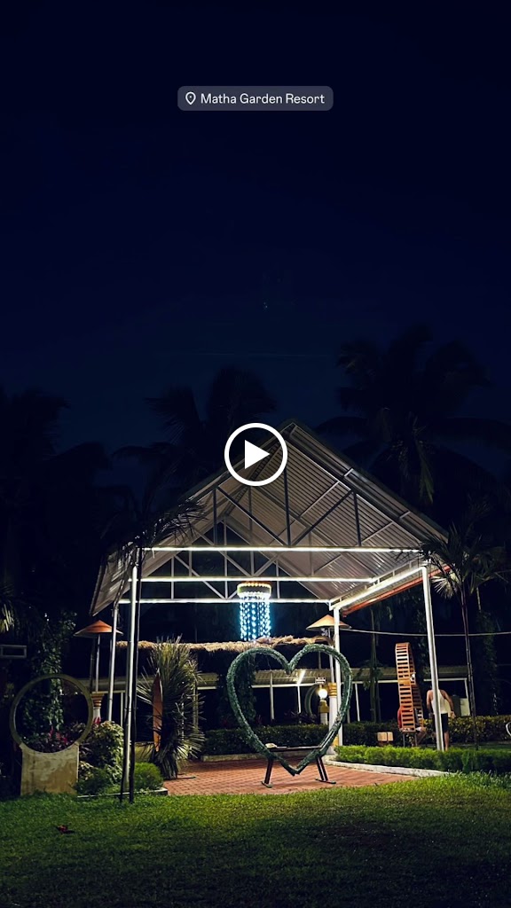 Videos