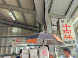 645118bad625dd193115daa0 的照片