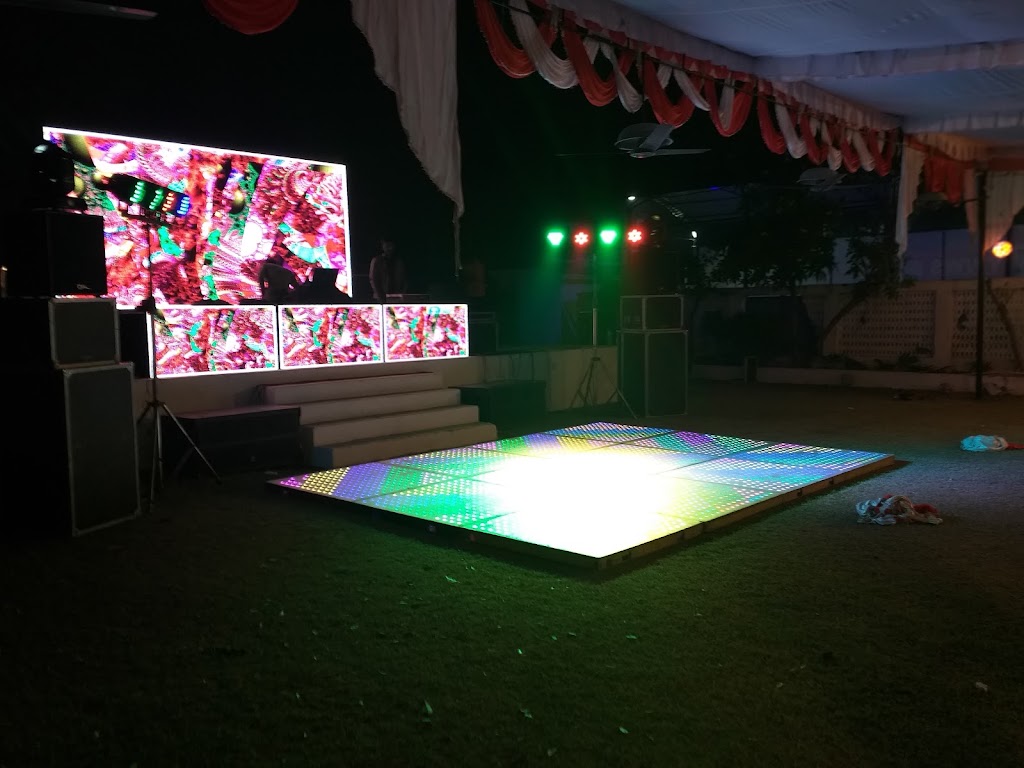 The Faridkot Club