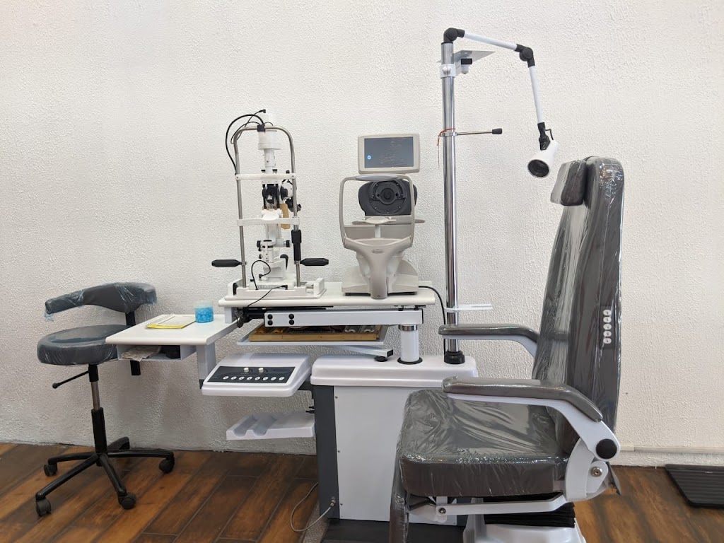 Korba Netralaya Dr Bhat Ent Eye Hospital