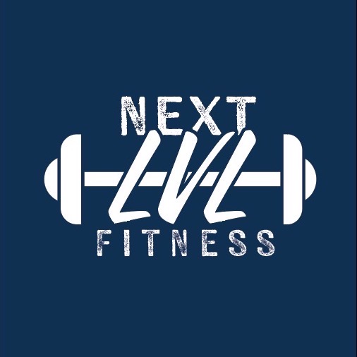  Next LVL Fitness