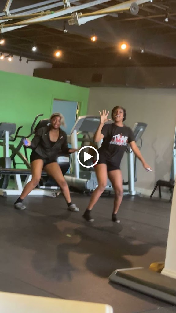  300 Army fitness LLc