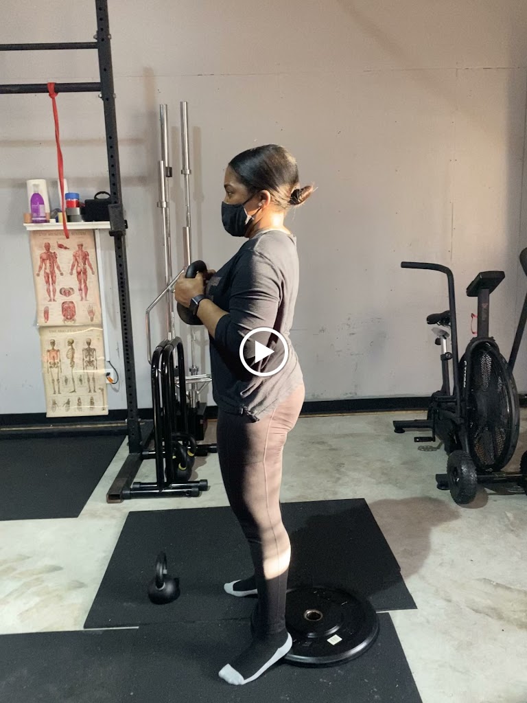  Ignite Fitness Lafayette