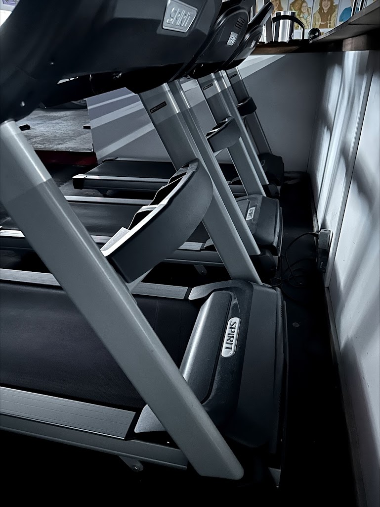  BOX-X Boxing and Fitness