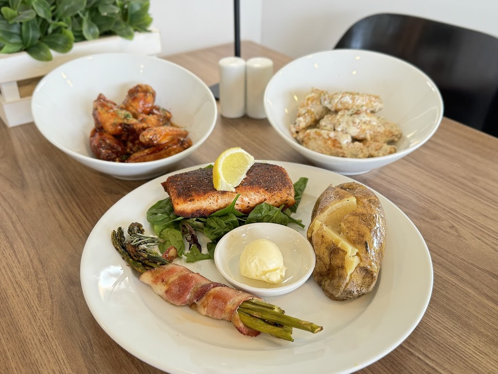  Oakland Beach Golf Course