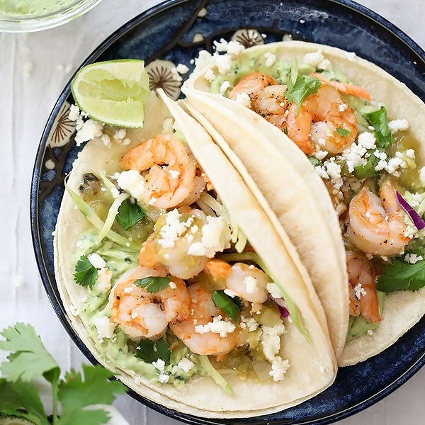  Chevy's online Personal training