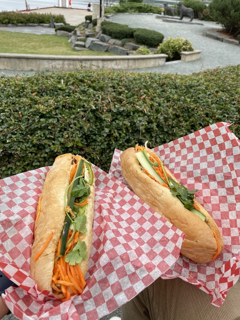 Baguette
