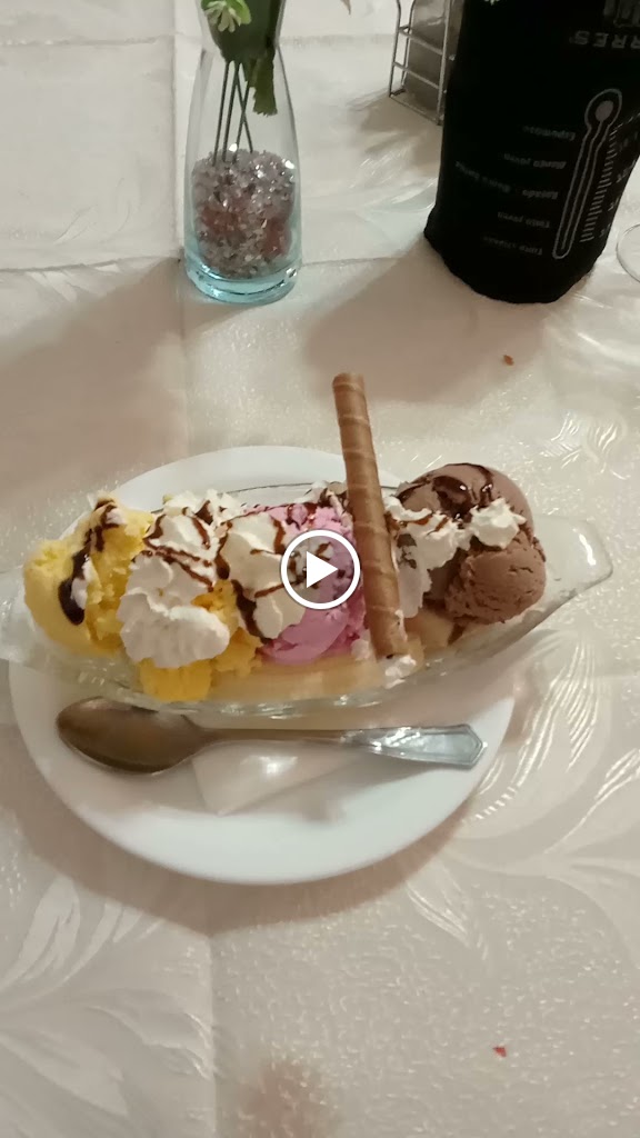 Pavarotti — Videos
