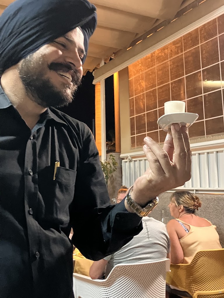 Delhi Darbar — Mas recientes