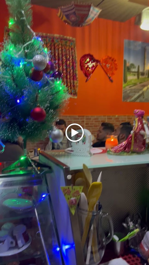 Rangla Punjab — Videos