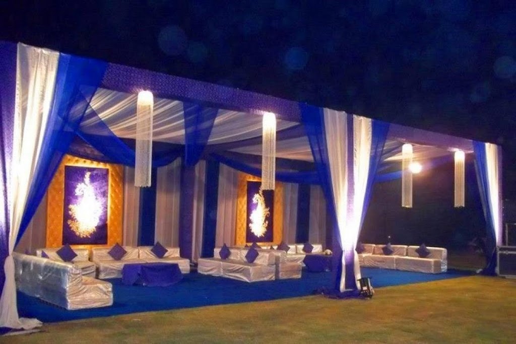 Hotel Utsav Grand By Chocolate Inn Hotels Resorts