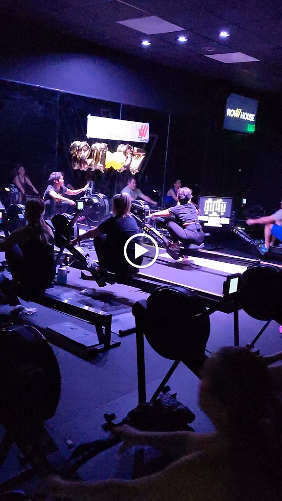  Row House Fitness Ken Caryl