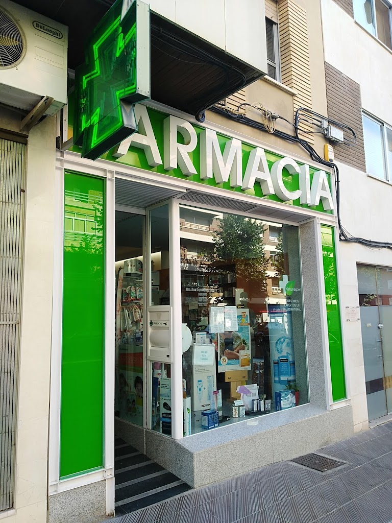 Farmacia