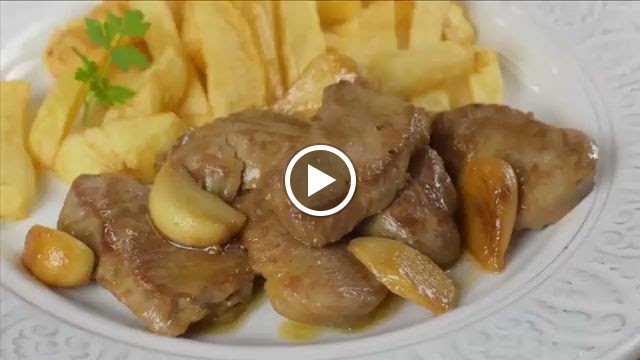 Metropolis Restobar — Videos