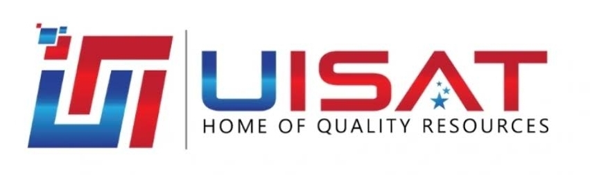 UISAT LLC