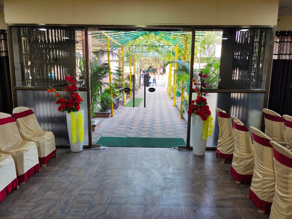 The Burger Coast Tbc Multi Cuisine Restaurant