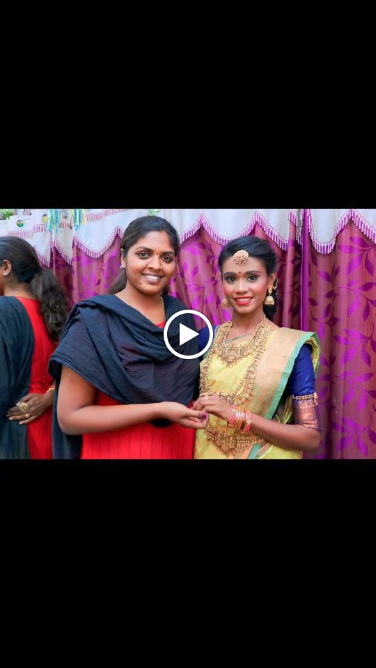 Sona Beauty Paradise