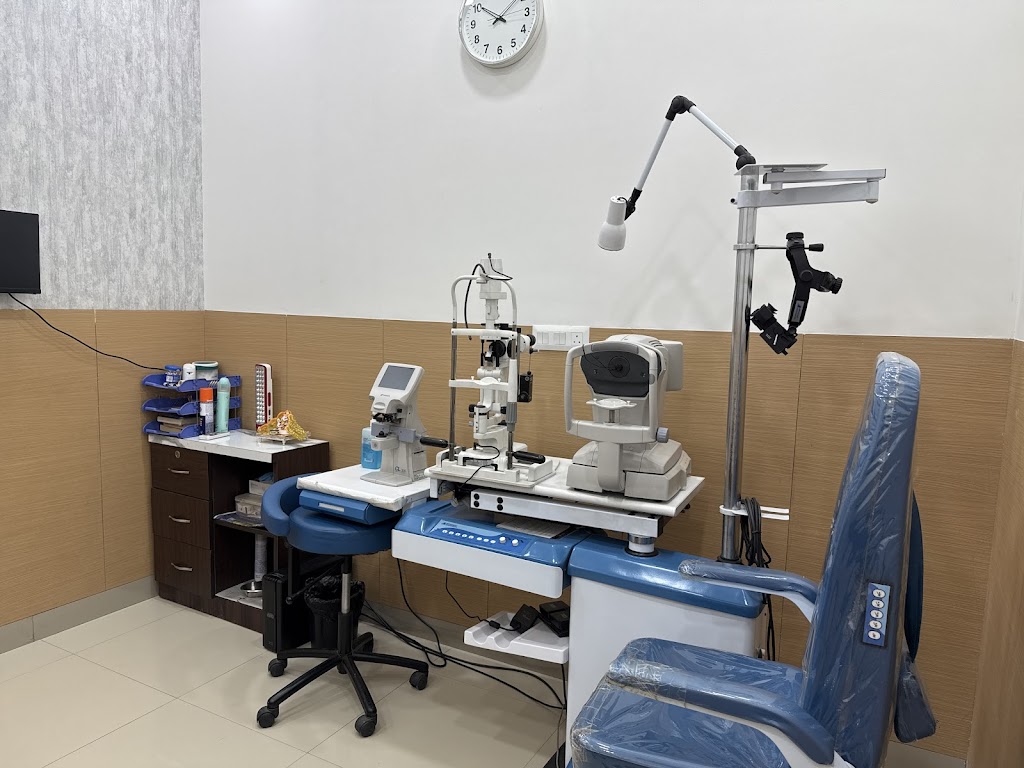 Restora Care Clinic