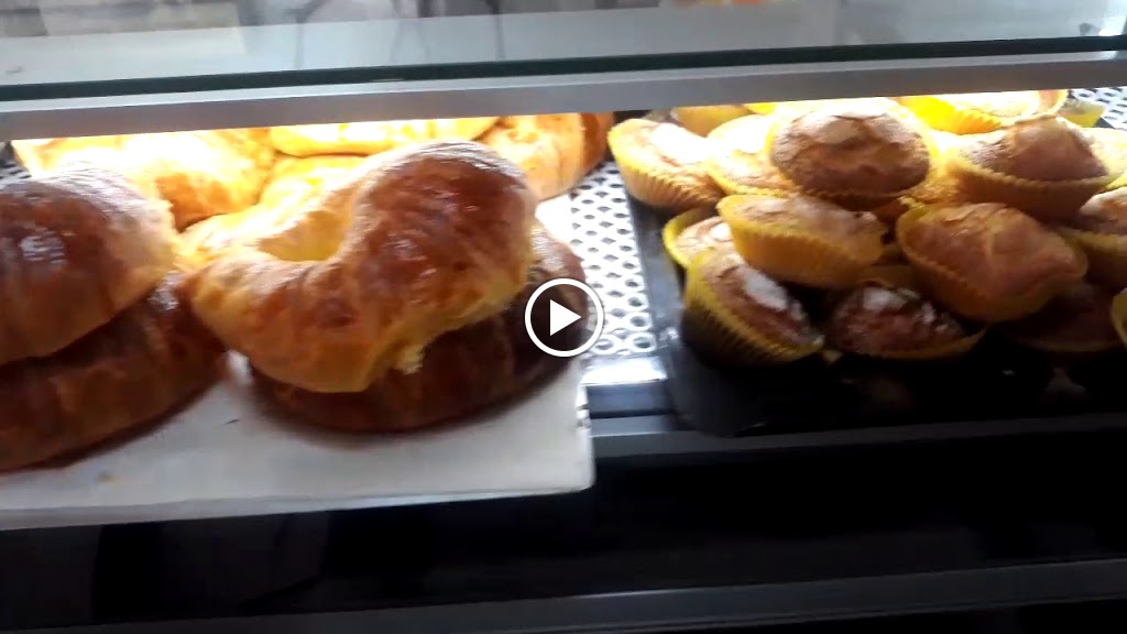 Bodegas Belen — Videos