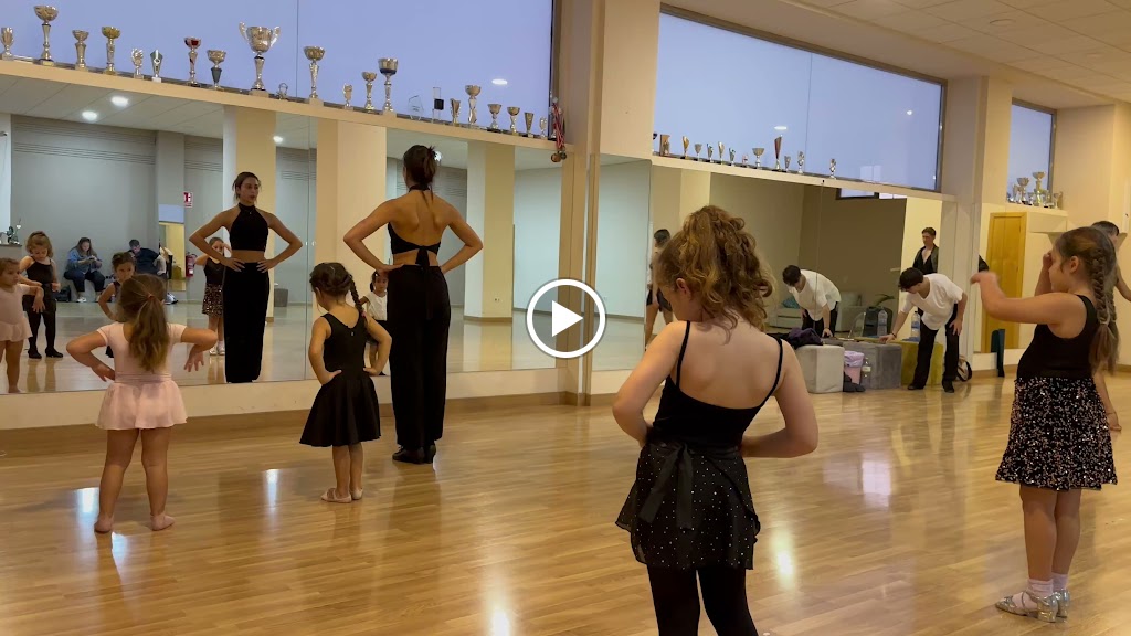 Youmove Dance Studio