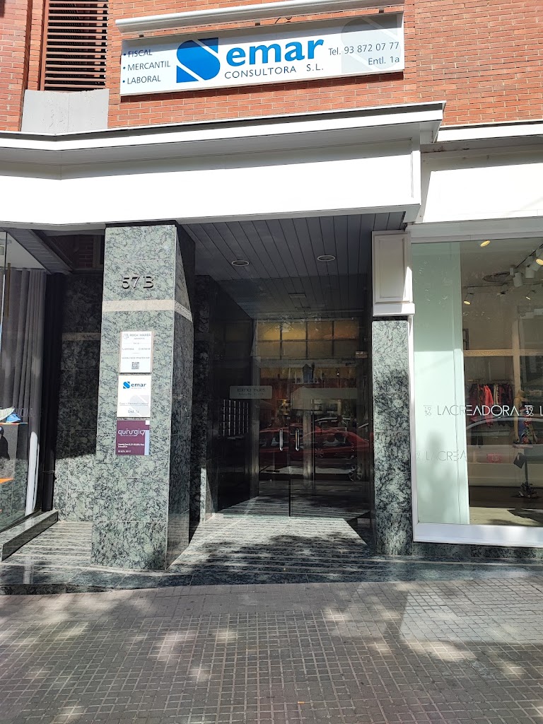 Coches Compraventa Tasacion Online — Exterior