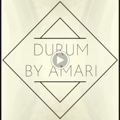 Kebab AmAri — Videos