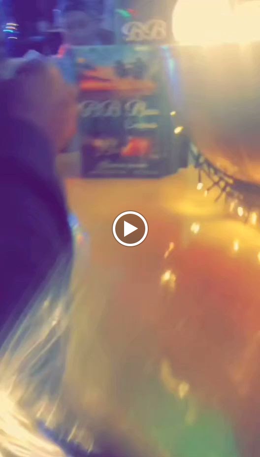 B/B Bar — Videos