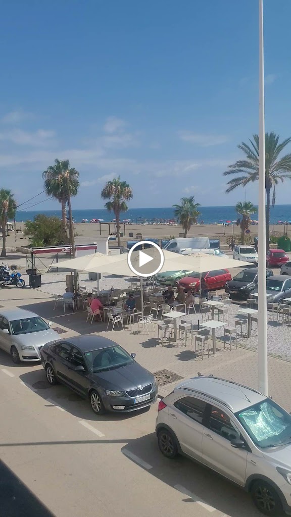 Hostal Asador El Puerto — Videos