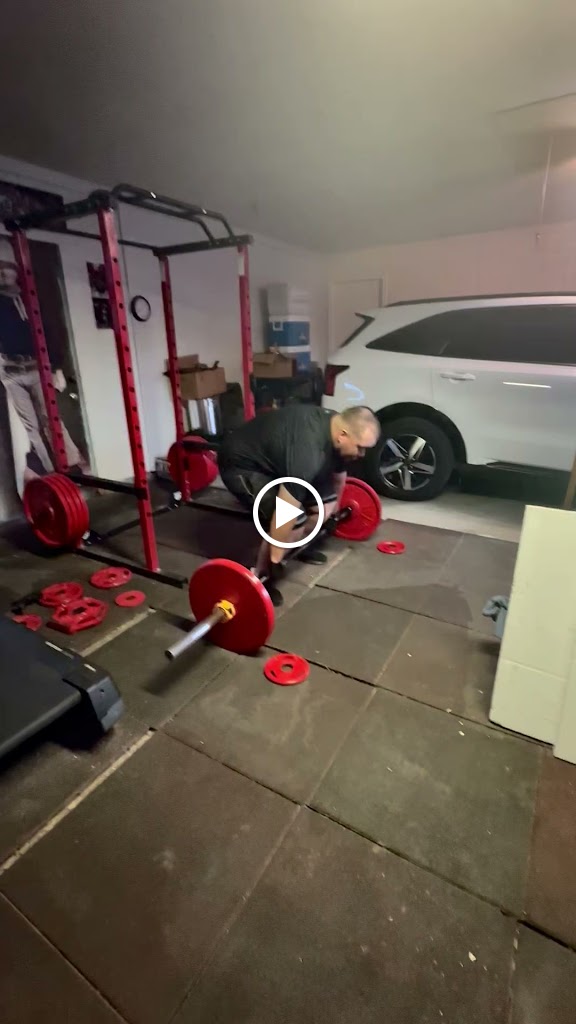  Culver Personal Training