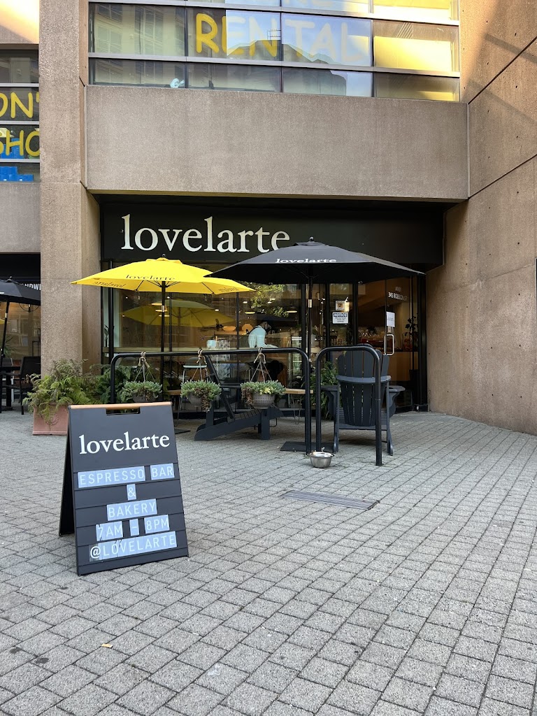 Photo of lovelarte