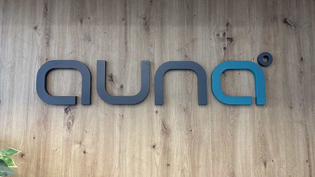 AUNA CENTRO DE NEGOCIOS ALHAURIN DE LA TORRE