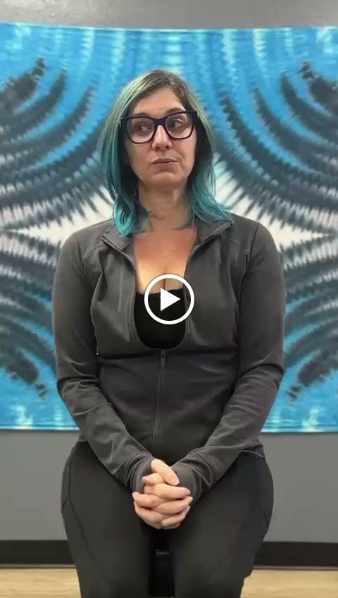  High Voltage Fitness