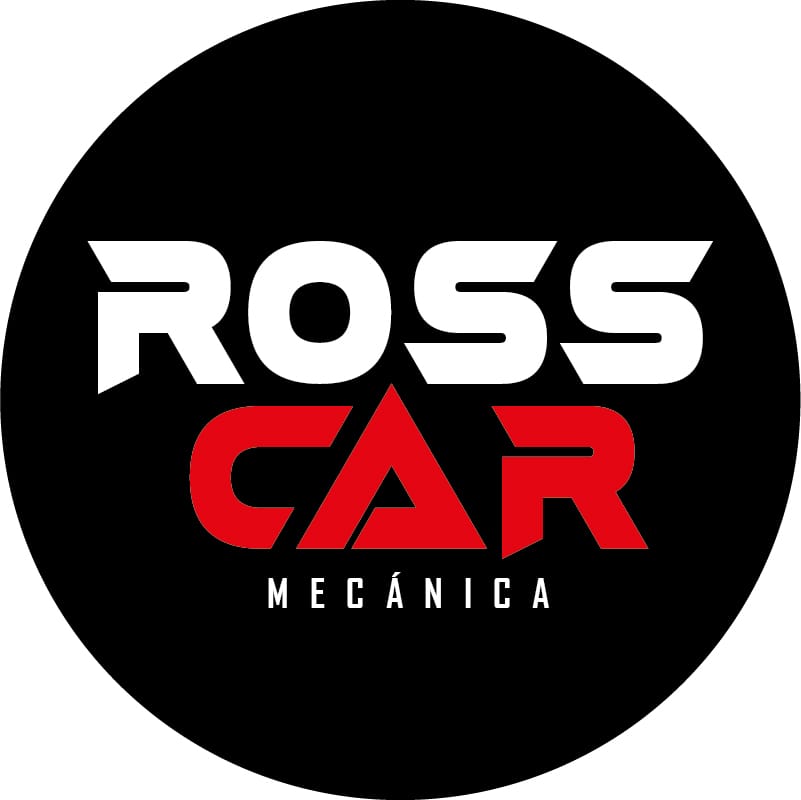 ROSSCAR — Del propietario