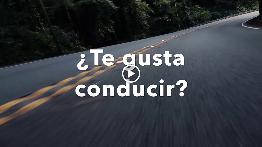 Enai Rent a Car — Videos
